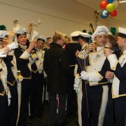 Spellplatzlumpe (06.02.10)